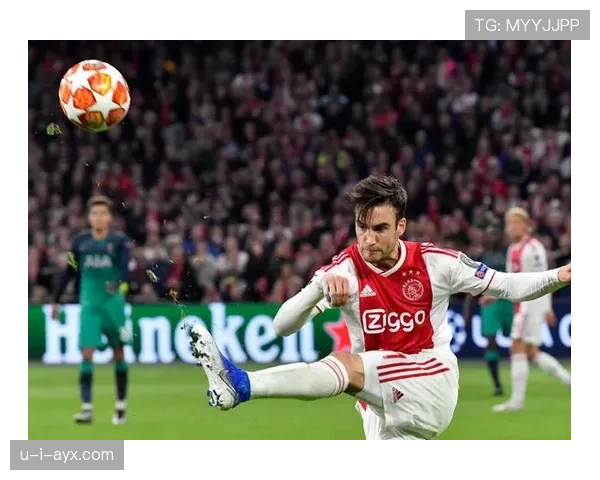 里昂新赛季备战深度解析：阵容稳健背后的制胜关键与潜在挑战