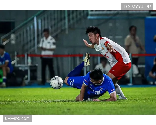 西甲揭幕战精彩回顾:豪门对决与冷门频出令人关注分析 西甲揭幕战精彩回顾:豪门对决与冷门频出令人关注分析