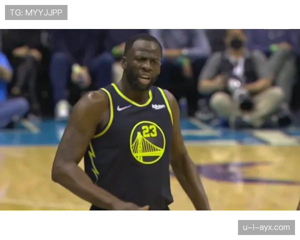 奥坎波斯表现稳健，助球队迎来关键胜利，状态回暖值得关注