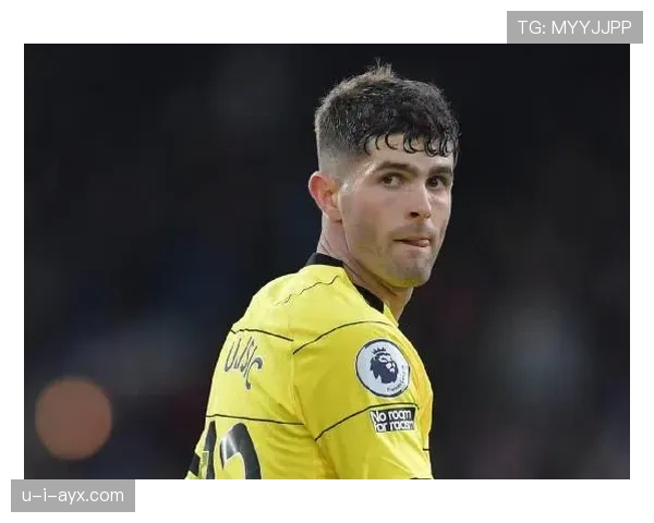 普利西奇状态回暖，凭借速度优势助力球队赢得关键胜利