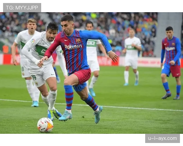 毕尔巴鄂竞技快速反击表现稳健，连续获胜状态回暖