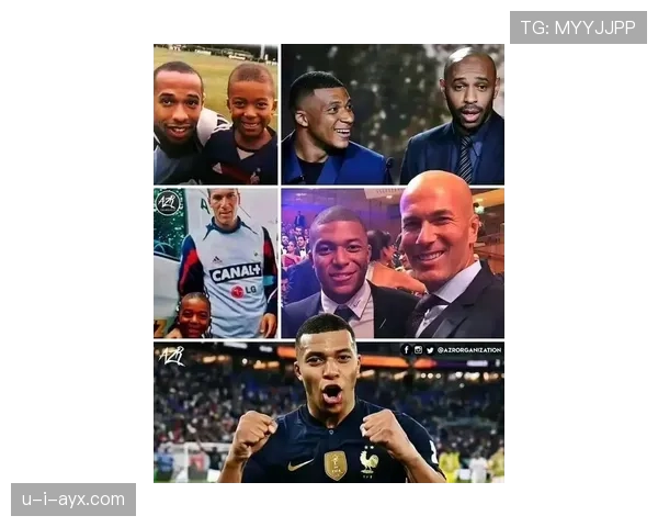 楚阿梅尼近期表现稳健，引发球迷热议其在球队中的重要作用。