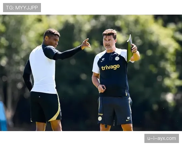 格里马尔多助攻表现持续提升，助力球队在新赛季实现辉煌胜利