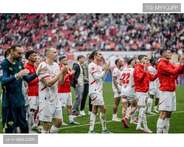 拜仁球队结构持续优化,阵容深度与战术适配性稳步提升 拜仁球队结构持续优化,阵容深度与战术适配性稳步提升