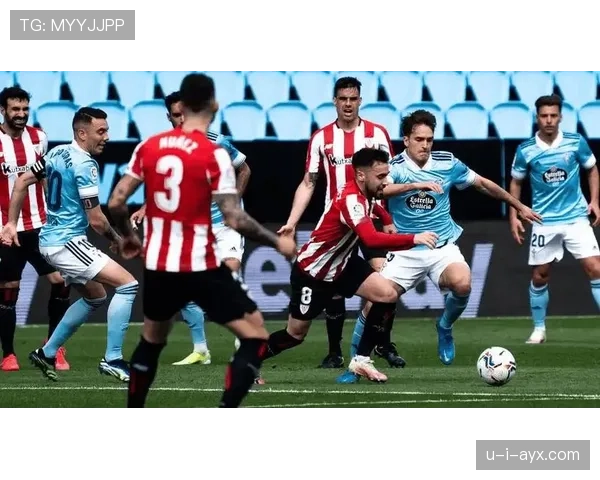 皇家社会欧战表现稳健，西甲劲旅展现竞争力