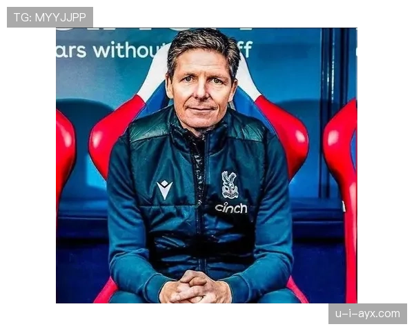 穆里尼奥战术执行案例