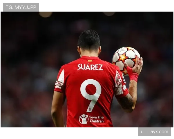 科克进攻创造力 科克进攻创造力