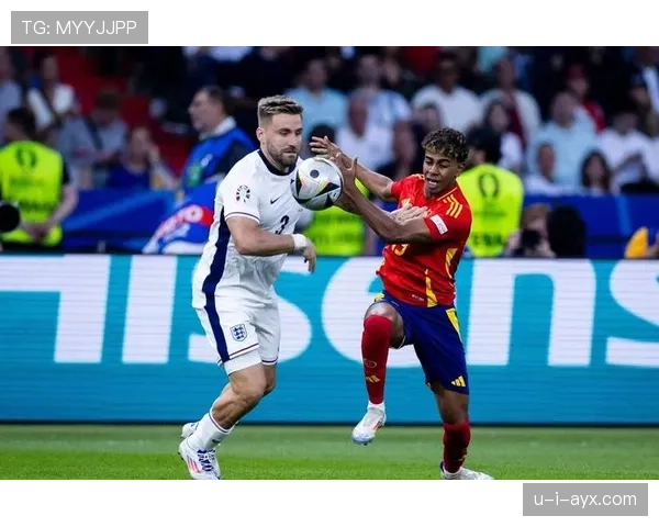 欧洲杯媒体分析:各队夺冠形势与战术解读 欧洲杯媒体分析:各队夺冠形势与战术解读