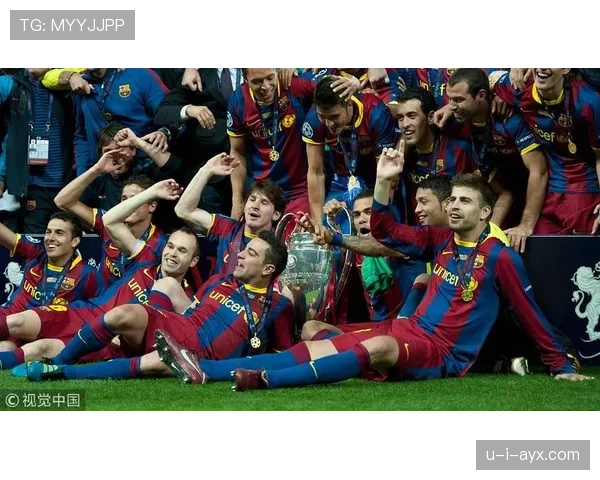 巴萨王朝渐崩?混乱的管理与缺失的豪门底蕴,昔日的辉煌为何难以重现 巴萨王朝渐崩?混乱的管理与缺失的豪门底蕴,昔日的辉煌为何难以重现