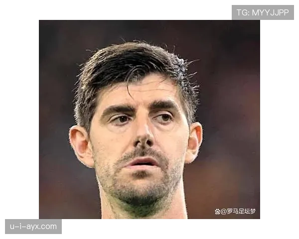 库尔图瓦:转会皇马后从质疑到自我正名的逆袭转折 库尔图瓦:转会皇马后从质疑到自我正名的逆袭转折