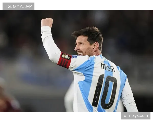 梅西世界杯冠军数据解析:关键表现如何完成历史突破 梅西世界杯冠军数据解析:关键表现如何完成历史突破