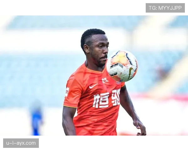 恩德里克高位压迫与反击战术适应性解析