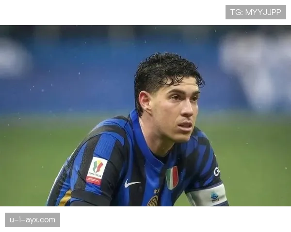 巴斯托尼欧冠稳定出场,能否跻身顶级中卫行列 巴斯托尼欧冠稳定出场,能否跻身顶级中卫行列