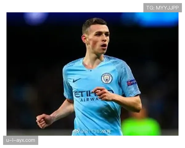 菲利克斯与福登：体系适配与成长环境对比分析