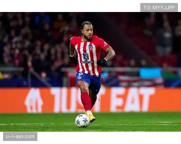 德佩本赛季进攻端优势与表现分析 德佩本赛季进攻端优势与表现分析