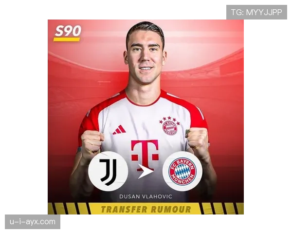 弗拉霍维奇与凯恩:传统中锋与全能前锋对比分析 弗拉霍维奇与凯恩:传统中锋与全能前锋对比分析