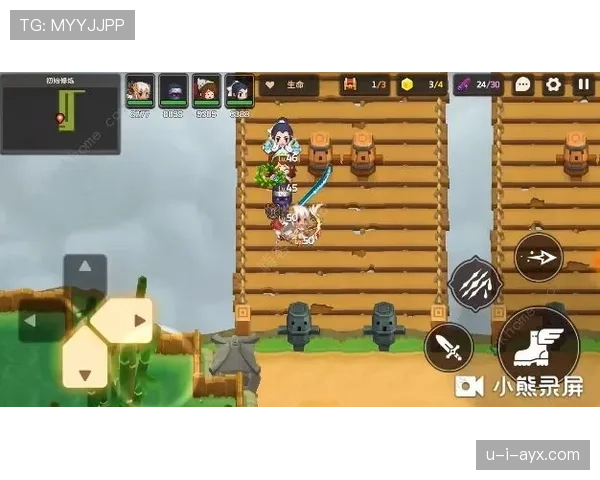 格列兹曼是否配得上法国传奇之名