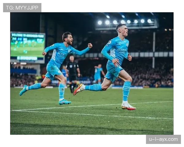 曼城阵容老化问题显现，更新节奏滞后影响争冠形势，中场控制力面临考验