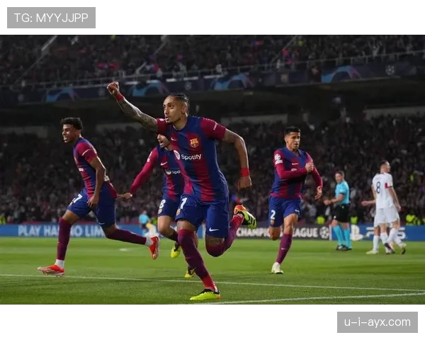 拉菲尼亚 vs 罗德里戈:巴西队右路位置之争 拉菲尼亚 vs 罗德里戈:巴西队右路位置之争