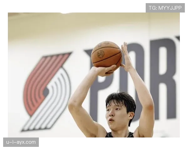 杨瀚森通过内线单打拉开空间显著提升球队篮板保护效率