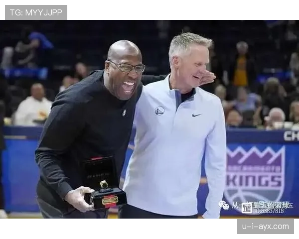 基里连科挡拆拉开防守，三分与防守效率双提升显著