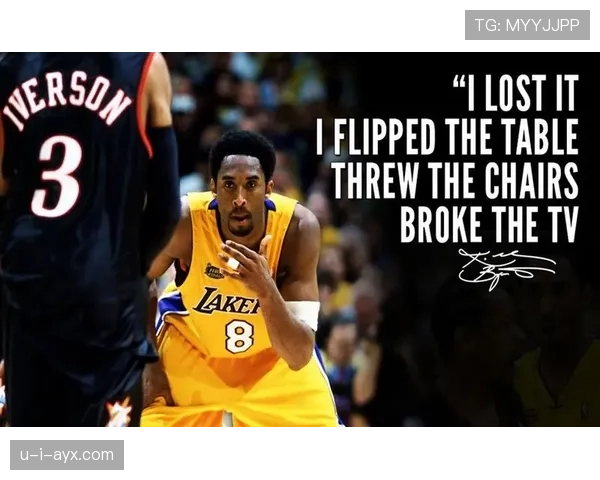 阿奴诺比加大挡拆强度提升防守效率拉开进攻空间