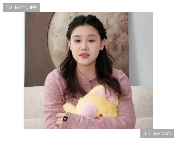 如果把张家齐丢进八卦版，大家会先追他赛场那张冷脸，还是去扒他下场像富二代的日常照