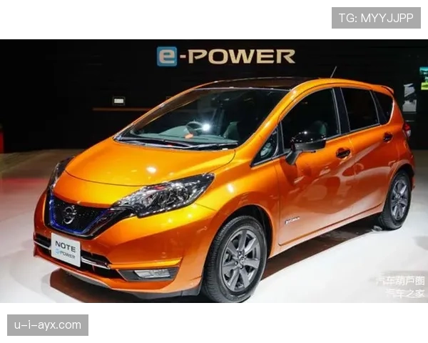 阿萨尔森训练完顺手买了辆超跑，说是为了省油？