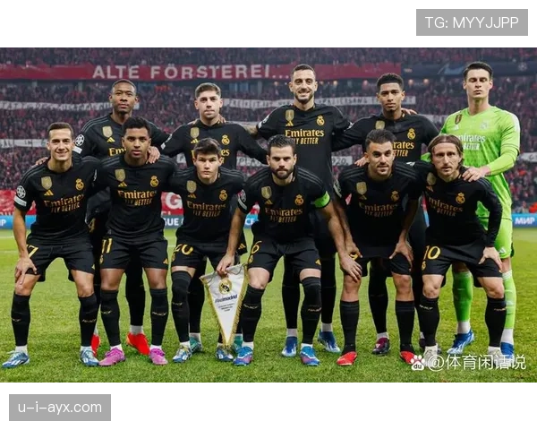 皇马多巨星并存背景下，进攻层次是否出现阶段性变化对赛季表现带来影响