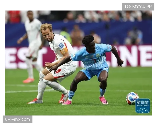 美国2-0击败波黑:主场球队晋级世界杯16强 美国2-0击败波黑:主场球队晋级世界杯16强